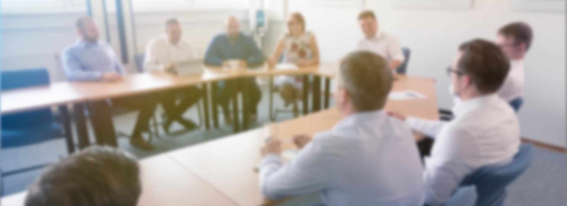 INNOMAN – Marktanalysen, Markteinführung, Projektmanagement