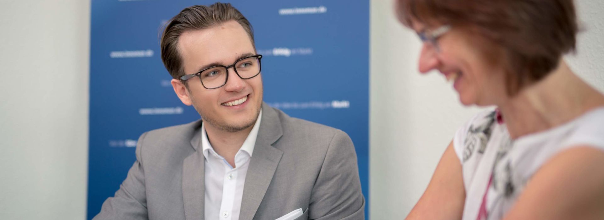 INNOMAN – Marktanalysen, Markteinführung, Projektmanagement