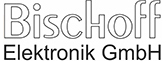 Bischoff_logo