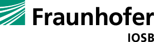 Logo-Fauenhofer-IOSB