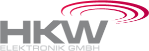 Logo-HKW-elektronic-GmbH