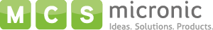 Logo-MCS Micronic