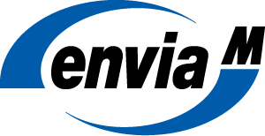 Logo-enviaM