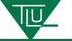 TLU