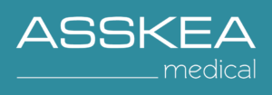 asskea_medical_logo