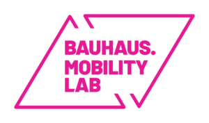 Bauhaus.MobilityLab BML
