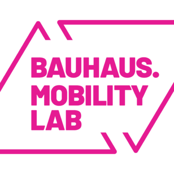 Bauhaus.MobilityLab BML