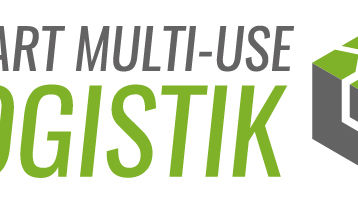 Smart Mutli-Use Logistik