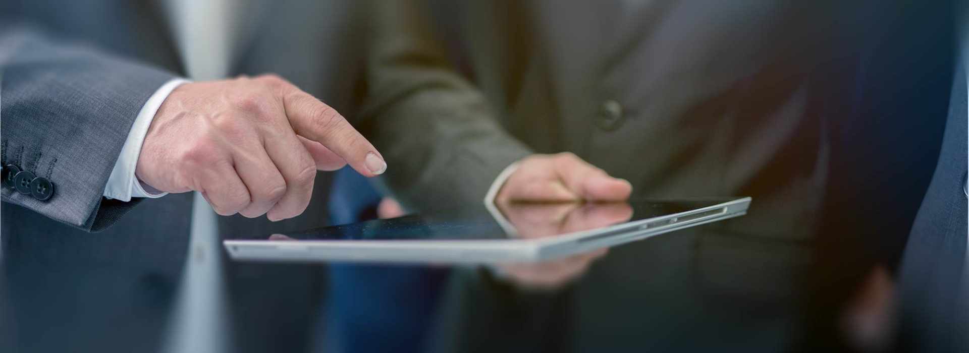 innoman18_08222018_weich