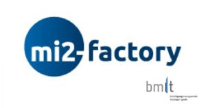 mi2-factory