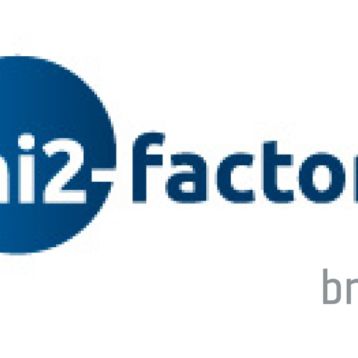 mi2-factory