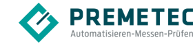 premetec_logo-d01ea852